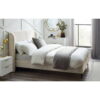 EDE001-Eden-Boucle-135cm-Double-Bed-Ivory-Roomset-1_1200x1200-1.jpg Eden Boucle Bed
