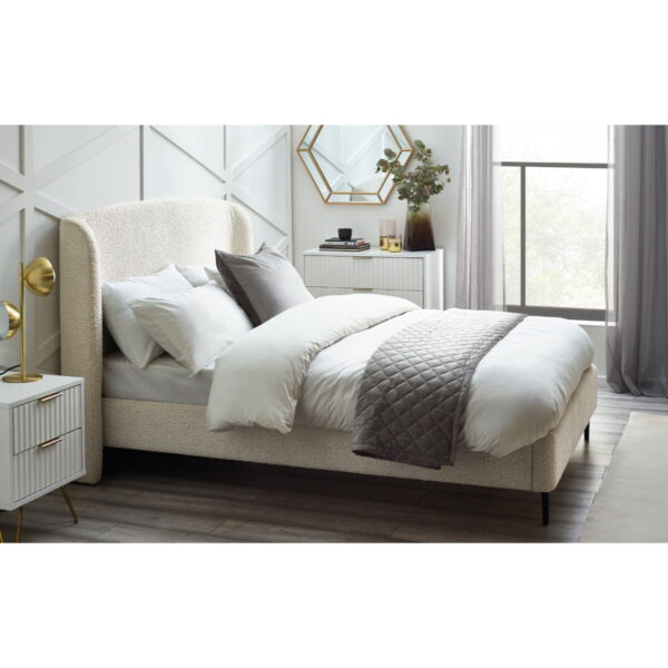 EDE001-Eden-Boucle-135cm-Double-Bed-Ivory-Roomset-1_1200x1200-1.jpg Eden Boucle Bed