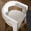 ELA001-11_1200x1200-2.jpg Elara Chair - Cream