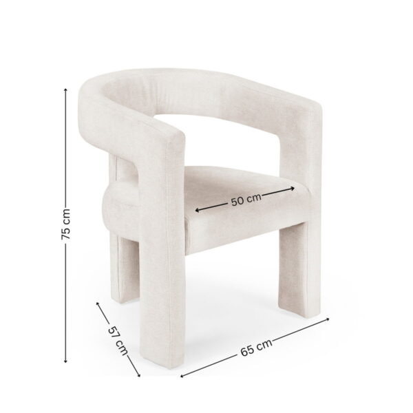 ELA001-12_1200x1200-2.jpg Elara Chair - Cream
