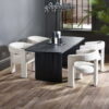 ELA001-15_1200x1200-2.jpg Elara Chair - Cream