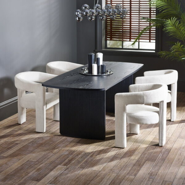 ELA001-15_1200x1200-2.jpg Elara Chair - Cream