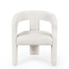 ELA001-4_1200x1200-2.jpg Elara Chair - Cream