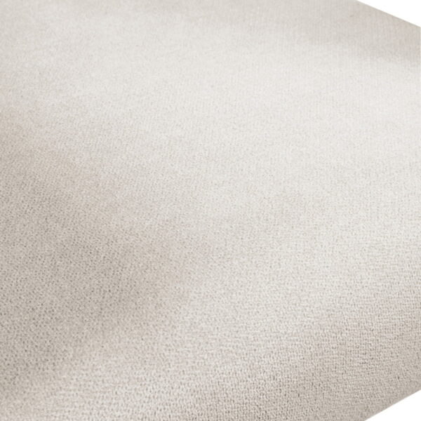 Elara Chair - Grey