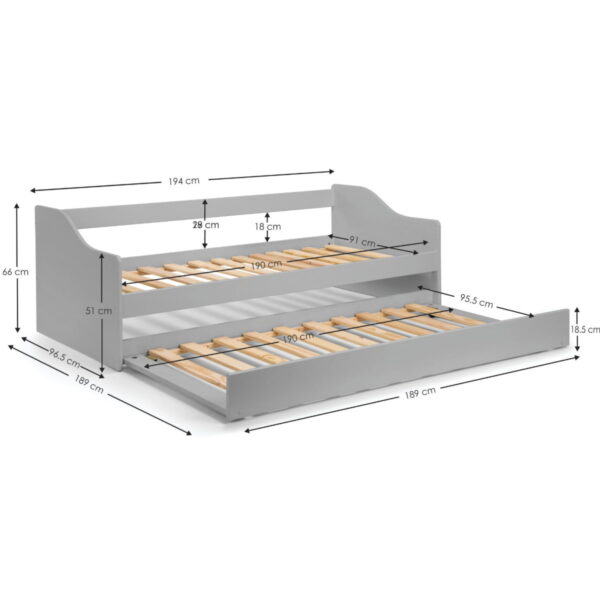 ELB001-13_1200x1200-3.jpg Elba Daybed - Surf White
