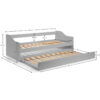 ELB001-13_1200x1200-4.jpg Elba Daybed - Anthracite