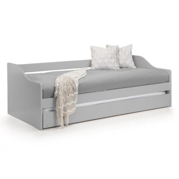 ELB001-3_1200x1200-5.jpg Elba Daybed - Anthracite