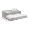 ELB001-4_1200x1200-3.jpg Elba Daybed - Surf White