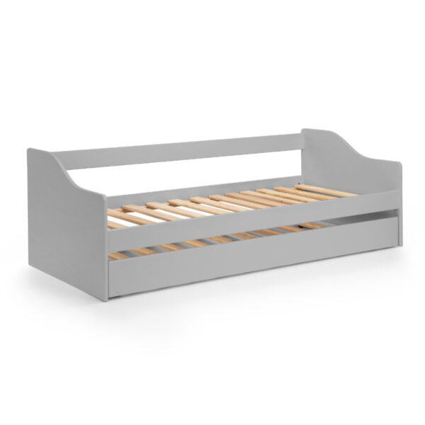 ELB001-5_1200x1200-4.jpg Elba Daybed - Surf White