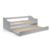 ELB001-6_1200x1200-4.jpg Elba Daybed - Surf White