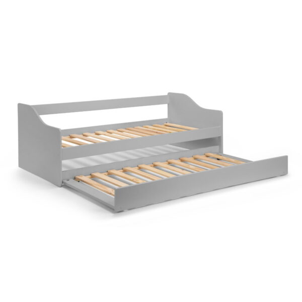 ELB001-6_1200x1200-5.jpg Elba Daybed - Anthracite