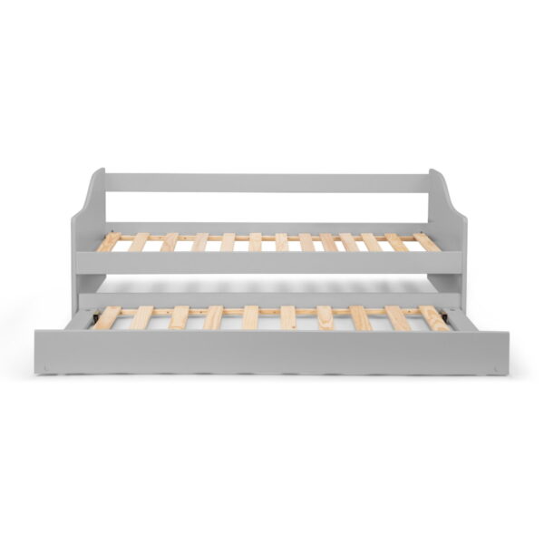 ELB001-8_1200x1200-4.jpg Elba Daybed - Surf White