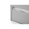 ELB001-9_1200x1200-5.jpg Elba Daybed - Anthracite