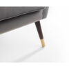 Elliot Arm Chair
