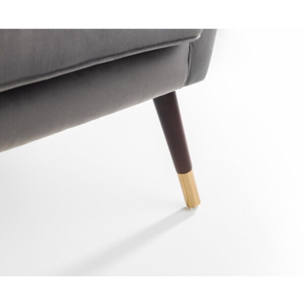 Elliot Arm Chair