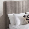 ELO001-10_1200x1200-1.jpg Eloise Bed In A Box
