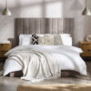 ELO001-1_1200x1200-1.jpg Eloise Bed In A Box