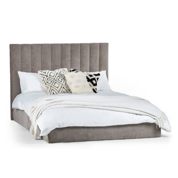 ELO001-2_1200x1200.jpg Eloise Bed In A Box