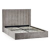 ELO001-4_1200x1200-1.jpg Eloise Bed In A Box