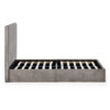 ELO001-6_1200x1200.jpg Eloise Bed In A Box