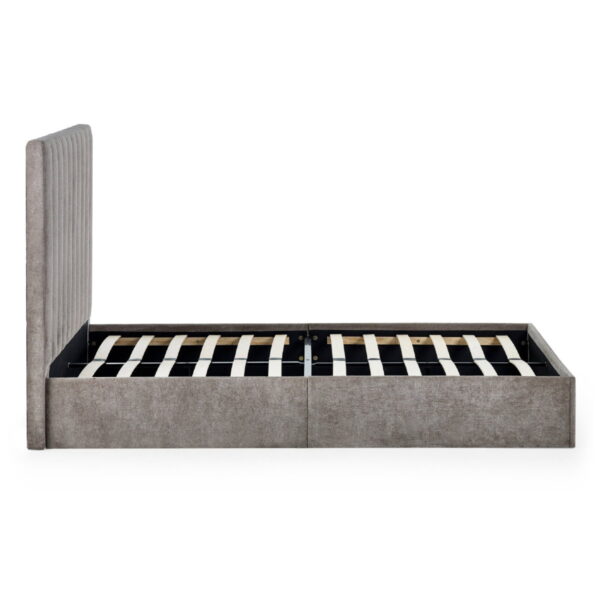 ELO001-6_1200x1200.jpg Eloise Bed In A Box
