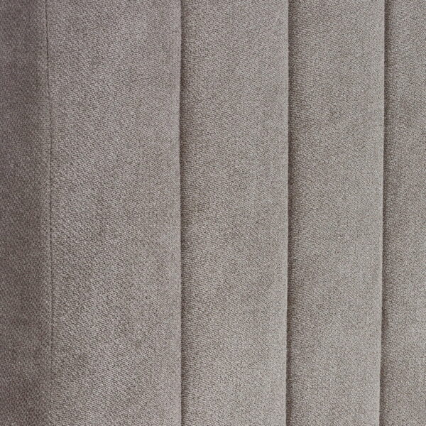 ELO001-7_1200x1200.jpg Eloise Bed In A Box