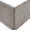 ELO001-9_1200x1200.jpg Eloise Bed In A Box