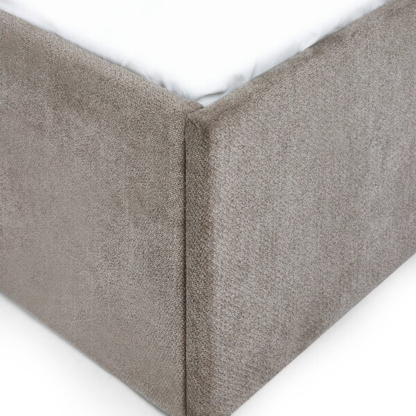 ELO001-9_1200x1200.jpg Eloise Bed In A Box