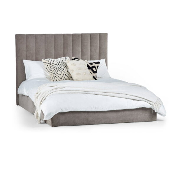 ELO002-Eloise-Double-Bed-in-a-Box-Grey-Cutout-1_1200x1200 Eloise Bed In A Box