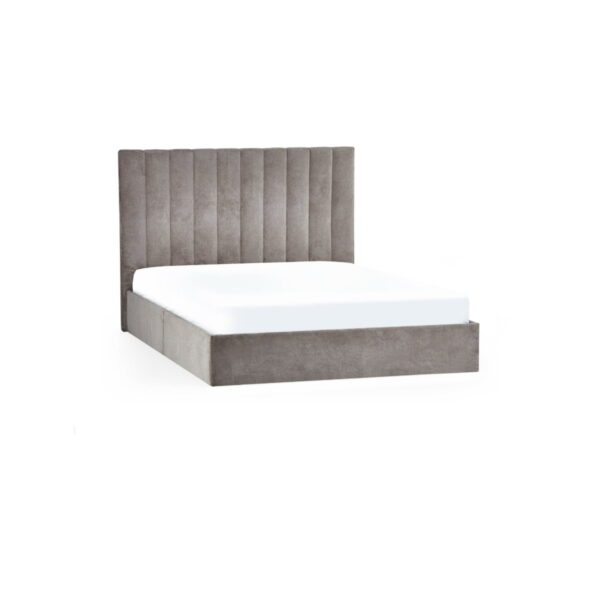 ELO002-Eloise-Double-Bed-in-a-Box-Grey-Cutout-2_1200x1200-1.jpg Eloise Bed In A Box
