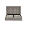 ELO002-Eloise-Double-Bed-in-a-Box-Grey-Cutout-3_1200x1200 Eloise Bed In A Box