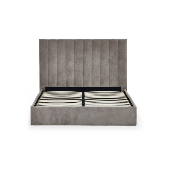 ELO002-Eloise-Double-Bed-in-a-Box-Grey-Cutout-3_1200x1200 Eloise Bed In A Box