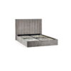 ELO002-Eloise-Double-Bed-in-a-Box-Grey-Cutout-4_1200x1200.jpg Eloise Bed In A Box