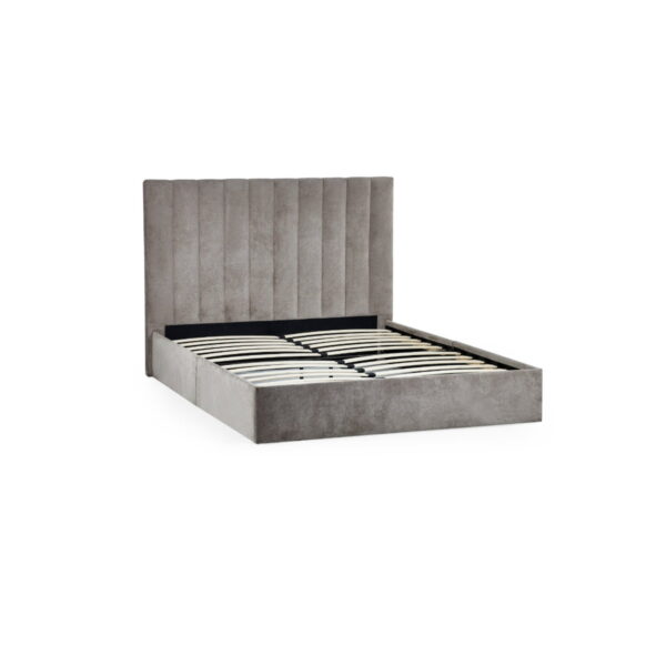 ELO002-Eloise-Double-Bed-in-a-Box-Grey-Cutout-4_1200x1200.jpg Eloise Bed In A Box