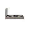 ELO002-Eloise-Double-Bed-in-a-Box-Grey-Cutout-5_1200x1200.jpg Eloise Bed In A Box