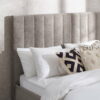 ELO002-Eloise-Double-Bed-in-a-Box-Grey-Detail-1_1200x1200 Eloise Bed In A Box