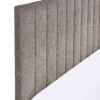 ELO002-Eloise-Double-Bed-in-a-Box-Grey-Detail-2_1200x1200-1.jpg Eloise Bed In A Box