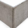 ELO002-Eloise-Double-Bed-in-a-Box-Grey-Detail-3_1200x1200-1.jpg Eloise Bed In A Box