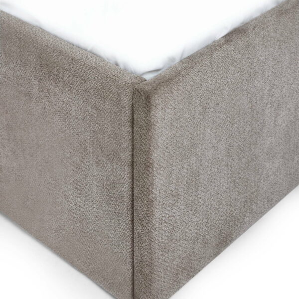 ELO002-Eloise-Double-Bed-in-a-Box-Grey-Detail-3_1200x1200-1.jpg Eloise Bed In A Box