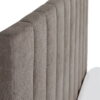 ELO002-Eloise-Double-Bed-in-a-Box-Grey-Detail-4_1200x1200 Eloise Bed In A Box