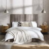 ELO002-Eloise-Double-Bed-in-a-Box-Grey-Roomset-2_1200x1200-1.jpg Eloise Bed In A Box