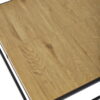 Ezra Square Tray Coffee Table