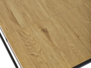 Ezra Square Tray Coffee Table