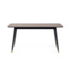 FIN001-3_1200x1200-1.jpg Findlay Rectangular Dining Table - Walnut & Black