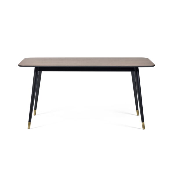FIN001-3_1200x1200-1.jpg Findlay Rectangular Dining Table - Walnut & Black
