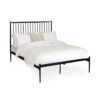 Floyd Metal Spindle Bed