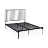 Floyd Metal Spindle Bed