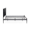 Floyd Metal Spindle Bed