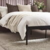 Floyd Metal Spindle Bed