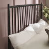 Floyd Metal Spindle Bed